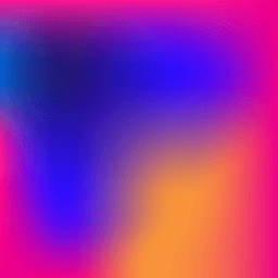 Gradient 18