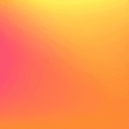 Gradient 32