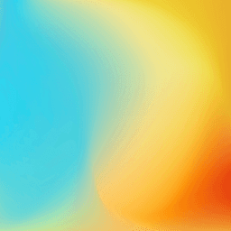 Gradient 36