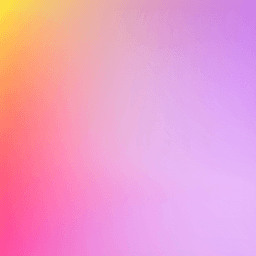 Gradient 37