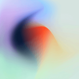 Gradient 38